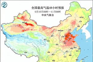 状态炸裂！英格拉姆21中16&8记三分砍41分6板9助&第三节三分5连击